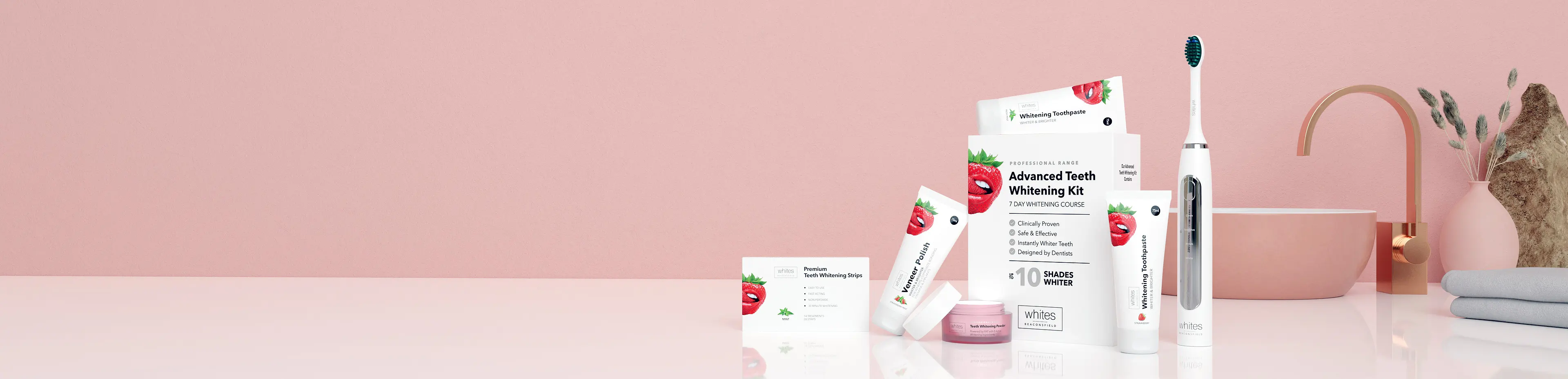 Welcome to Our Store