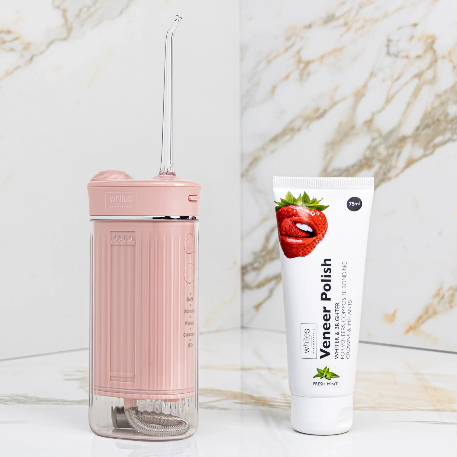 Floss and Glow Veneer Polish Bundle - Image 13