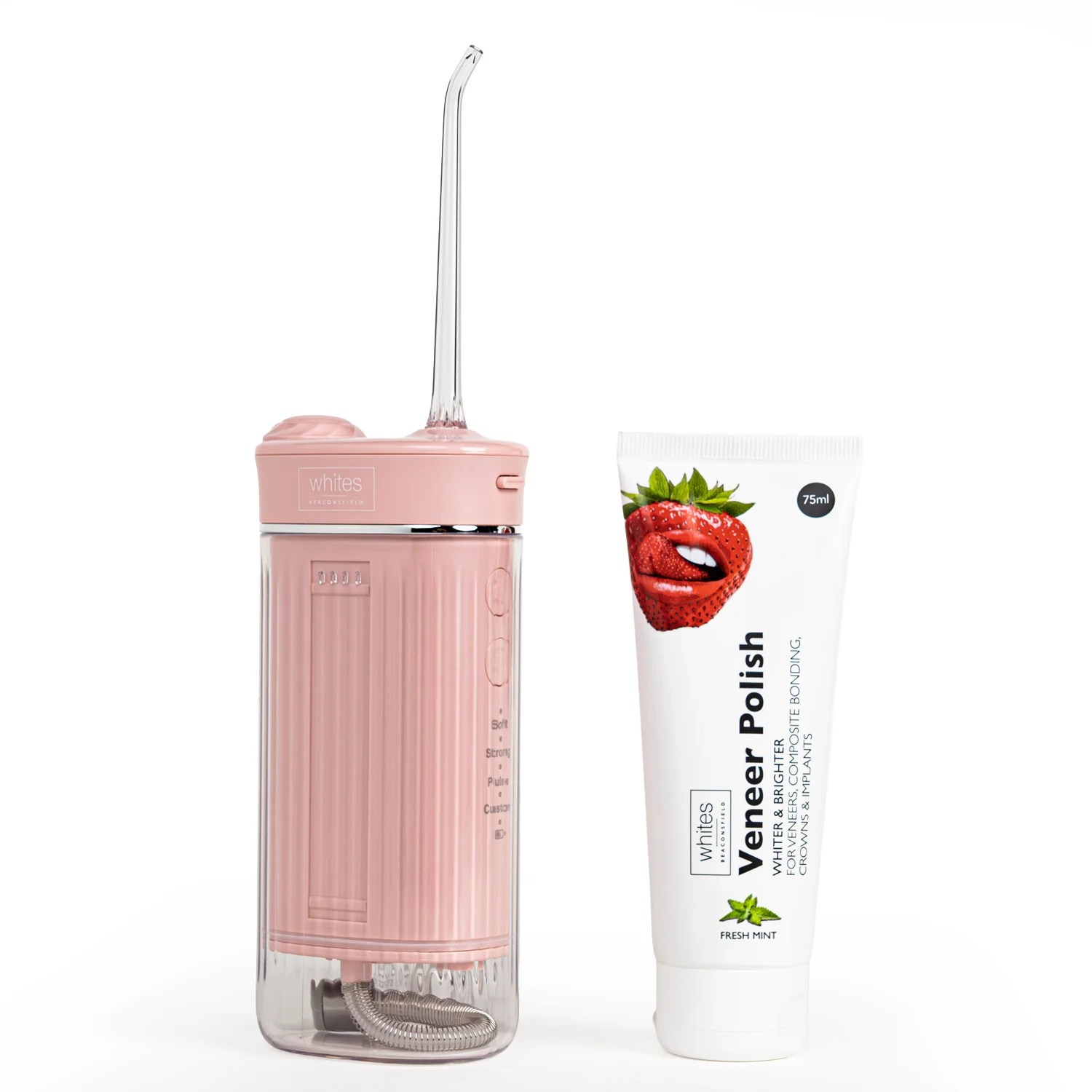 Floss and Glow Veneer Polish Bundle - Image 14