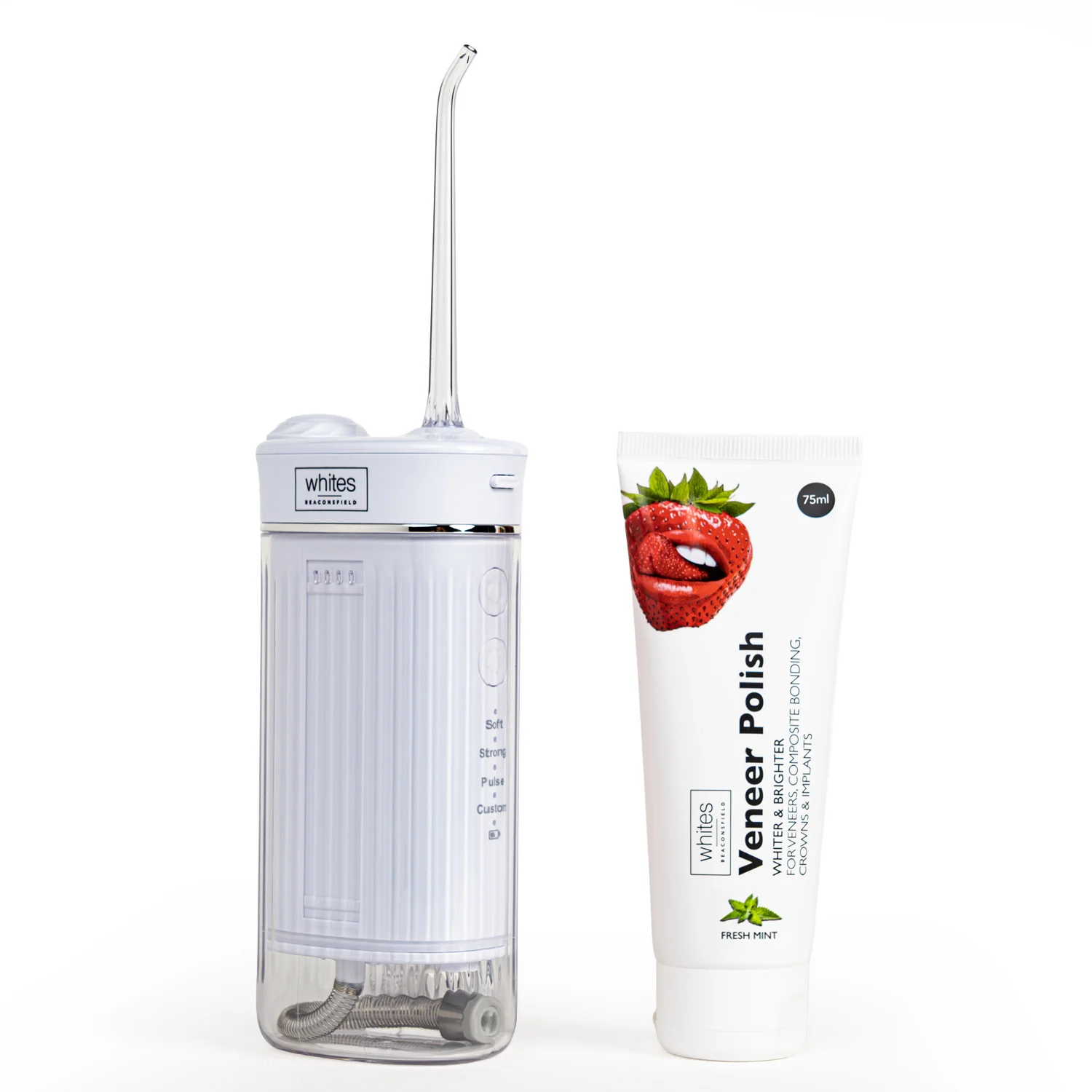 Floss and Glow Veneer Polish Bundle - Image 15