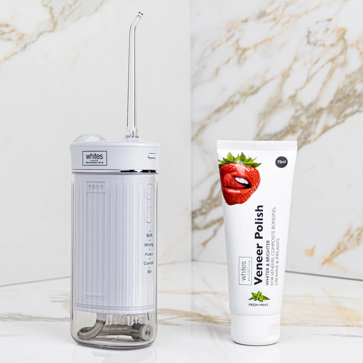 Floss and Glow Veneer Polish Bundle - Image 17