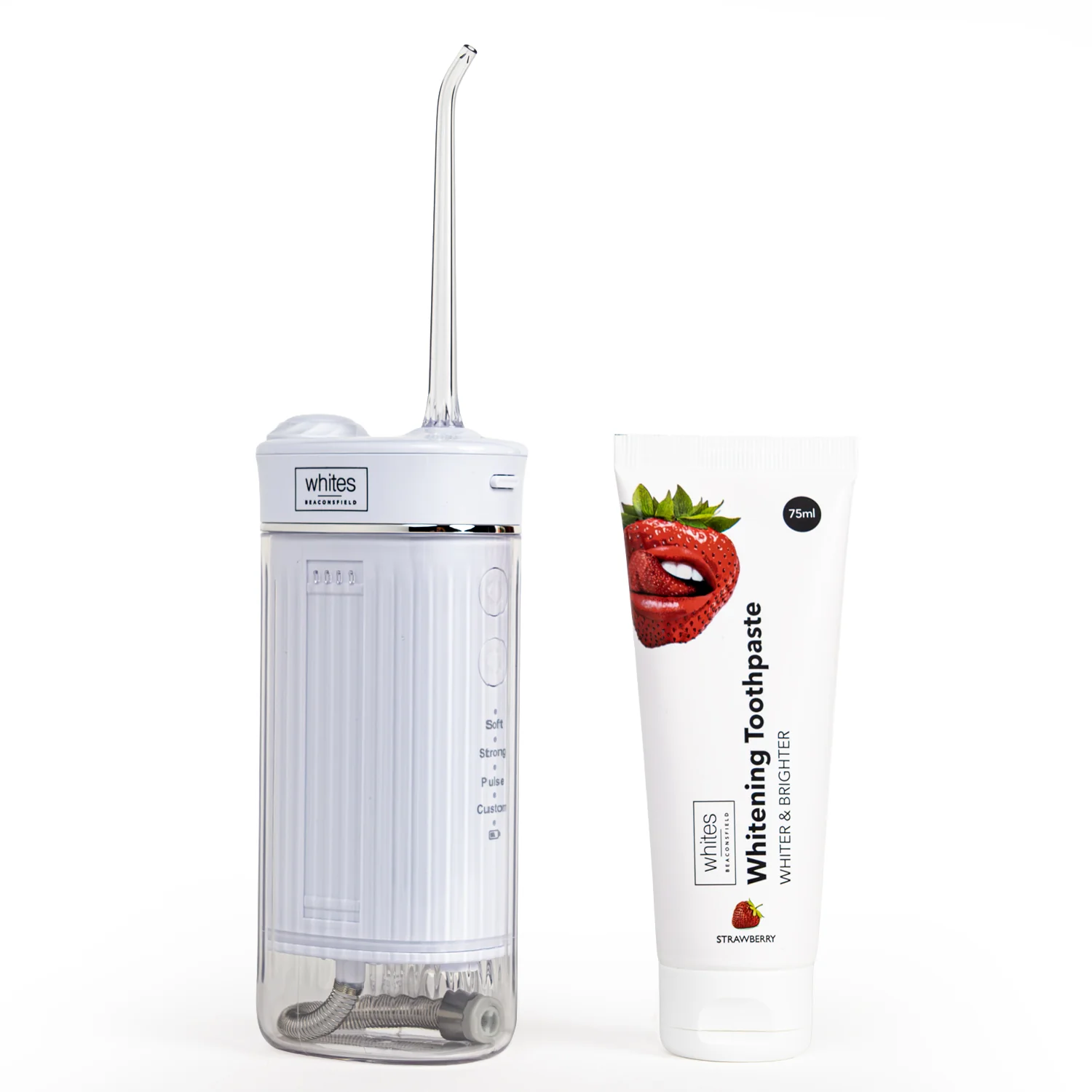 Floss and Glow Veneer Polish Bundle - Image 7