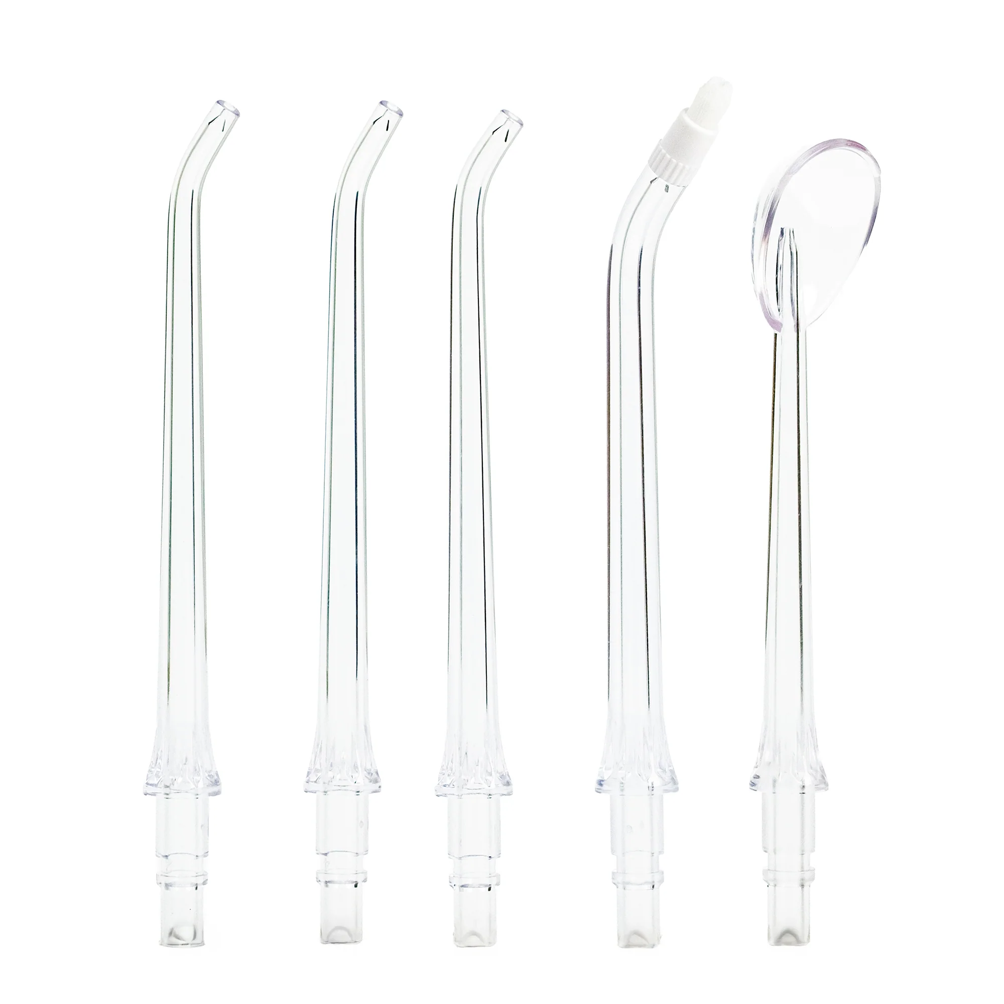 Portable Water Flosser - Image 14