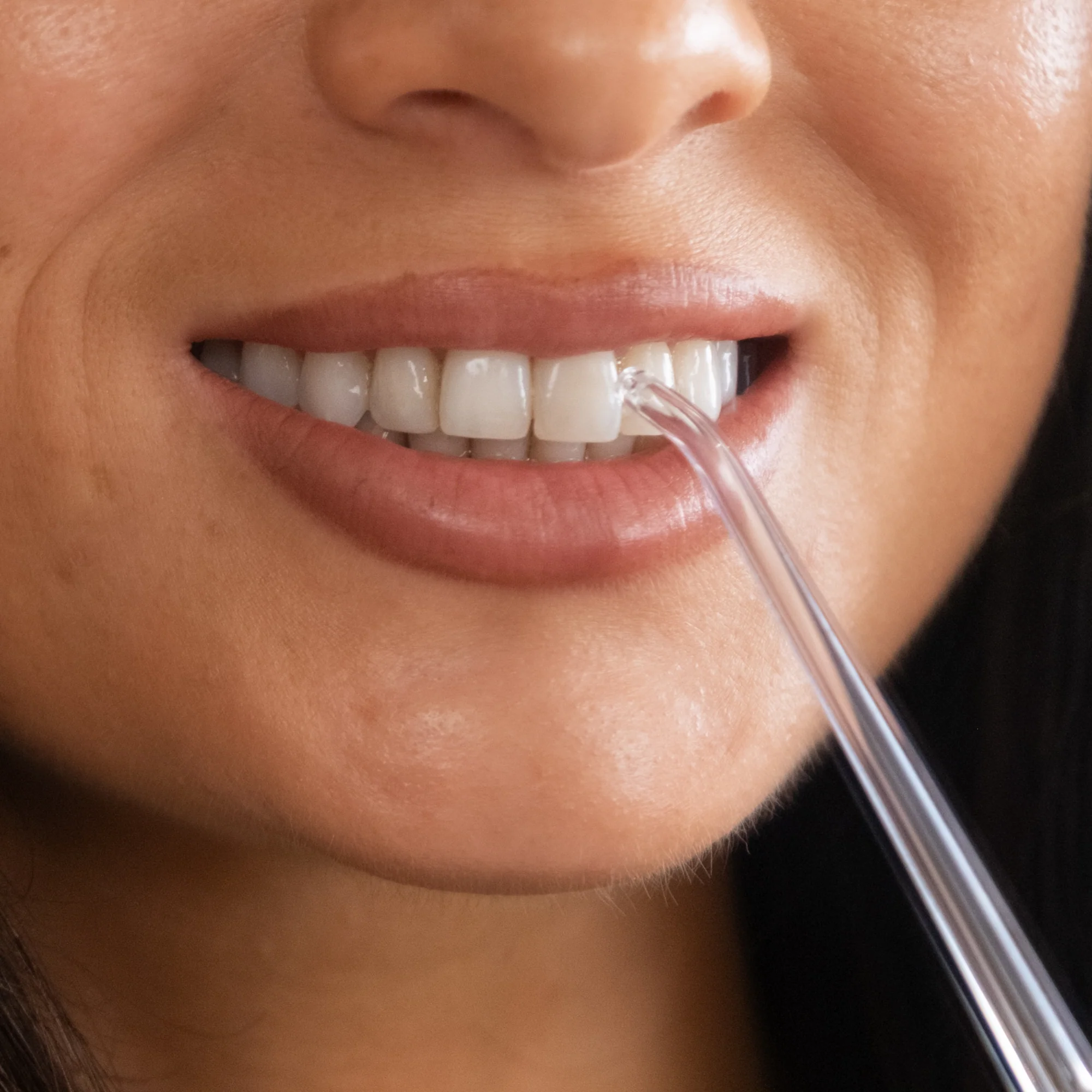 Portable Water Flosser - Image 6