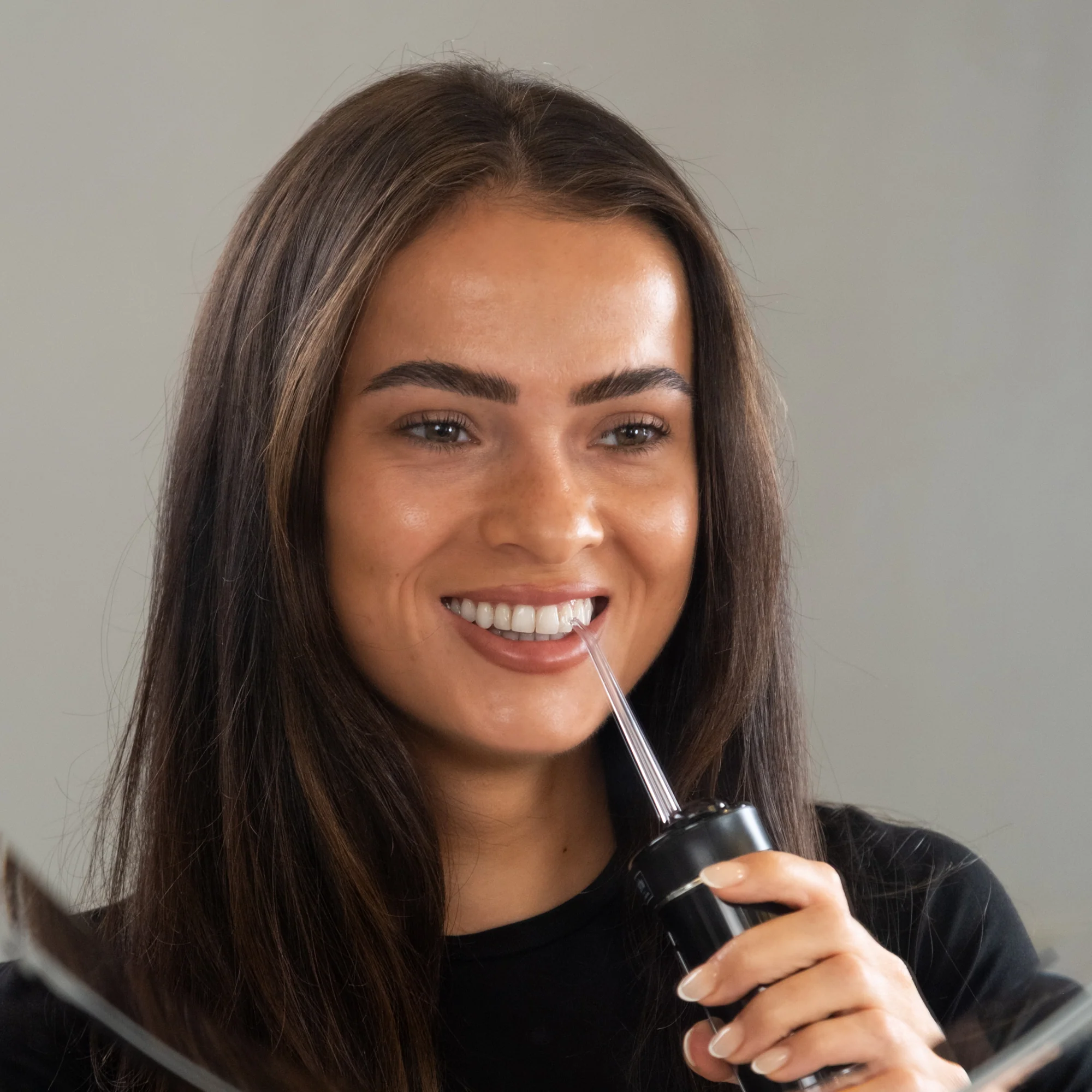 Portable Water Flosser - Image 7