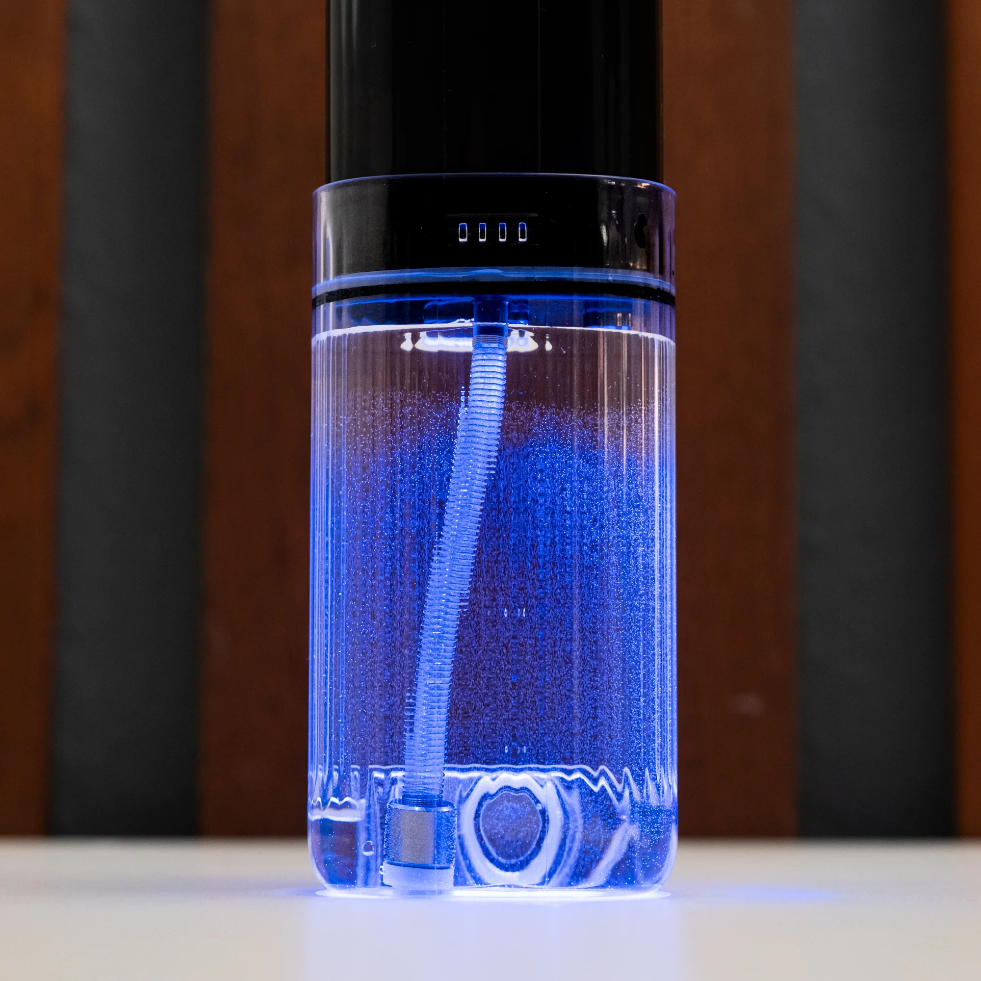 Portable Water Flosser - Image 9