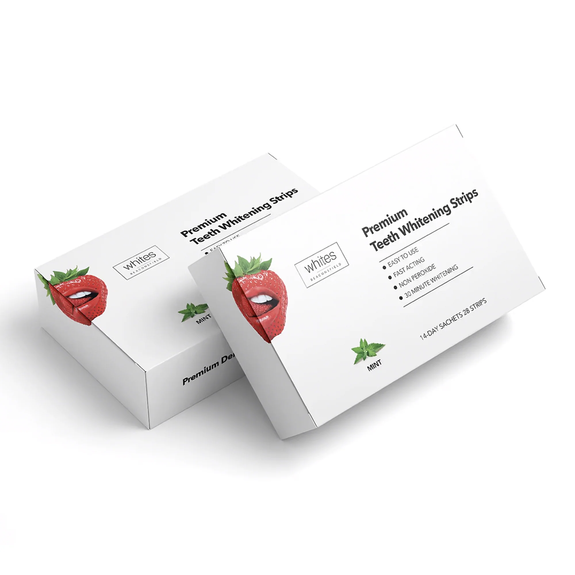 Strip Together Bundle - Image 6