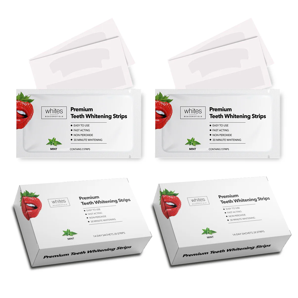 Strip Together Bundle - Image 7