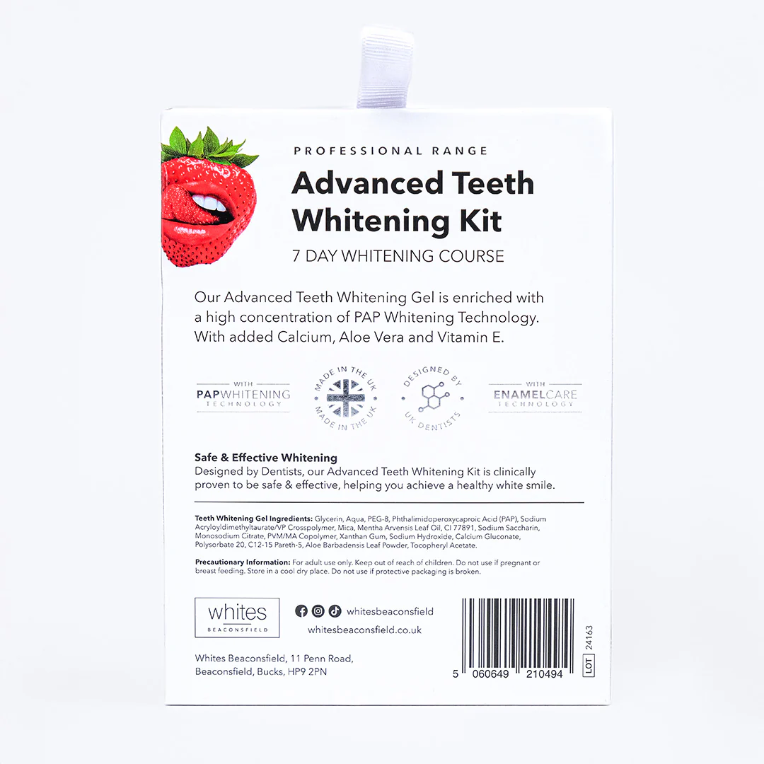 Whiten Together Bundle - Image 3